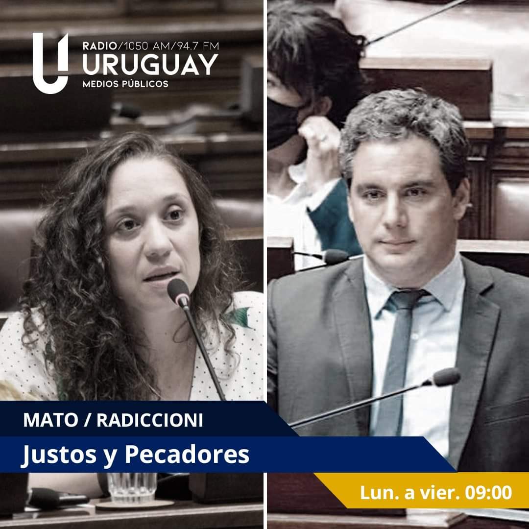 Mónica Colista tweet media