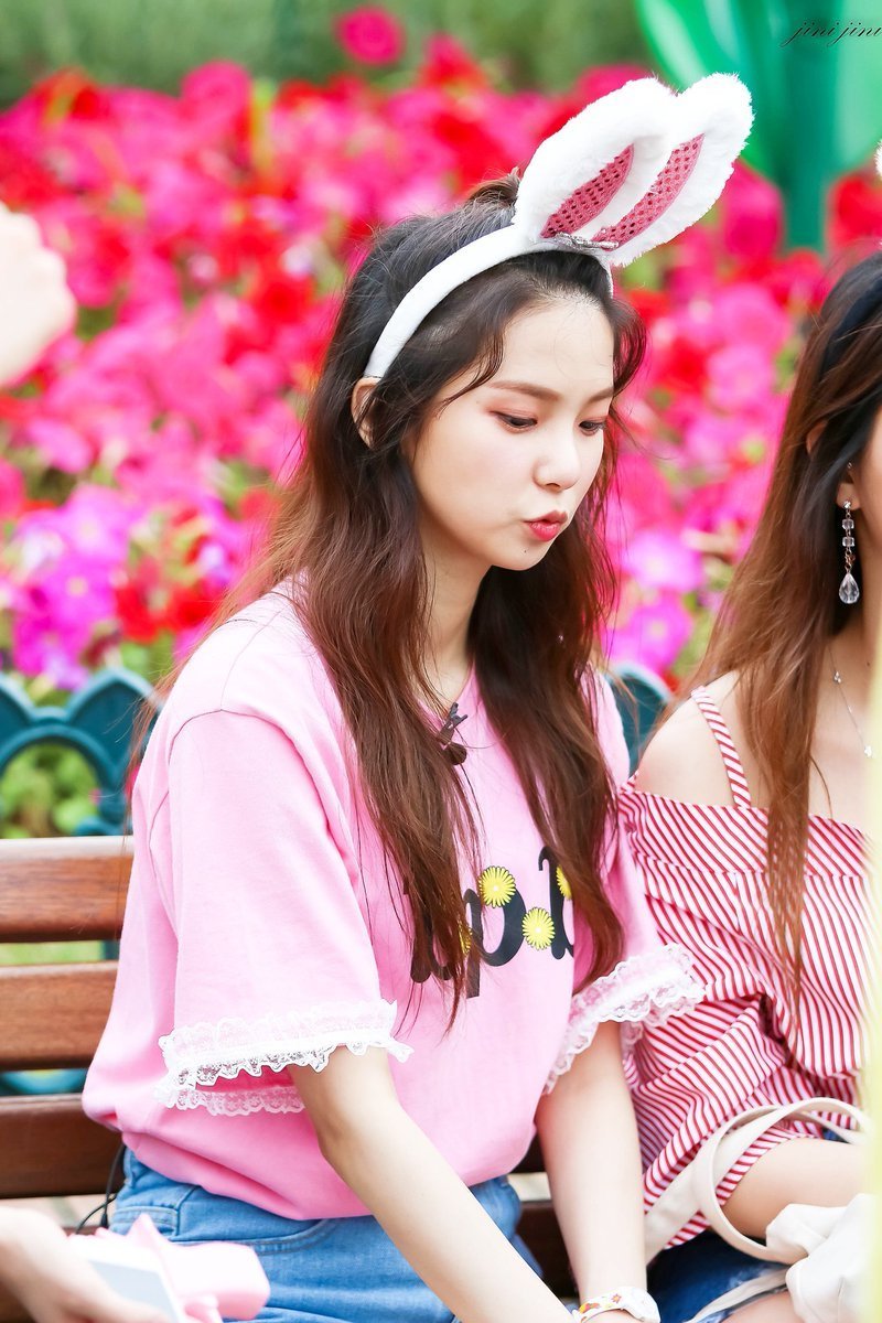 hourly_yujin's tweet photo. “#CHOI_YUJIN #최유진 @CUBECLC @official_kep1er” https://t.co/vzuVSQzPiQ