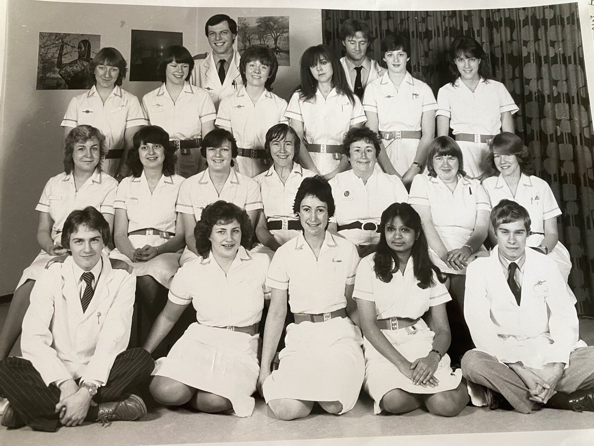 Steph Williamson 🏳️‍🌈 tweet media