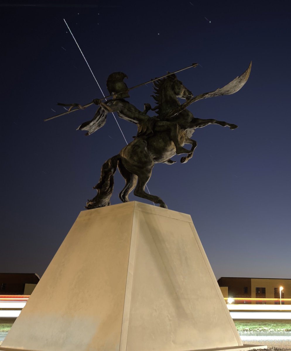 16 Air Assault Brigade Combat Team tweet media