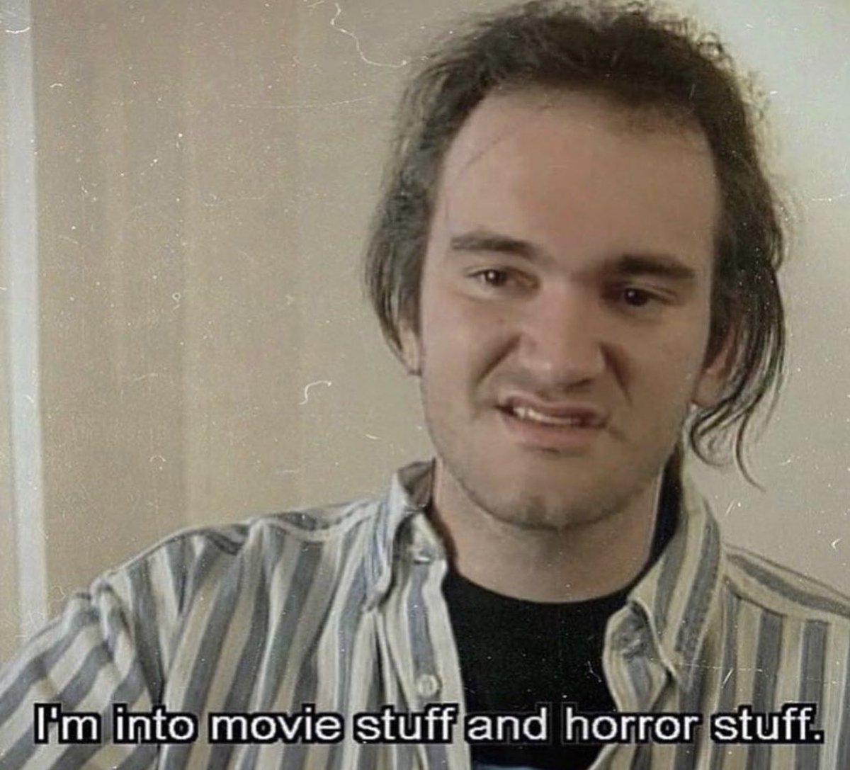 letterboxd's tweet image. 