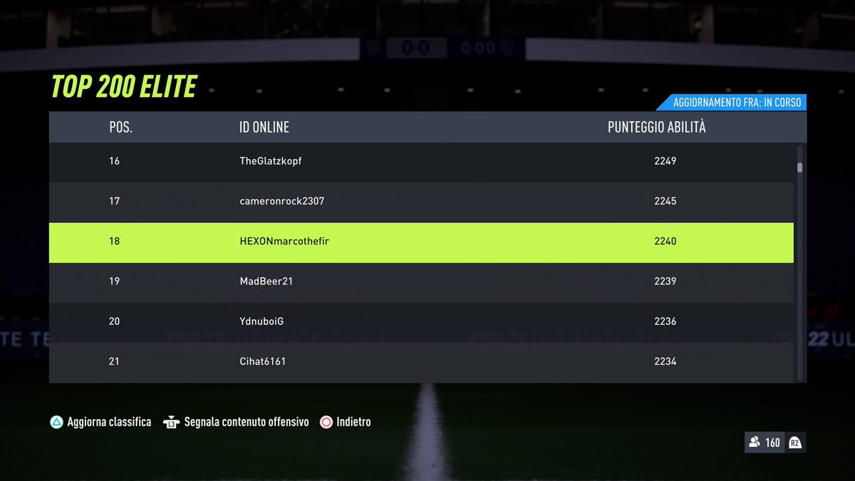 marco (@marcothefirst1) on Twitter photo 