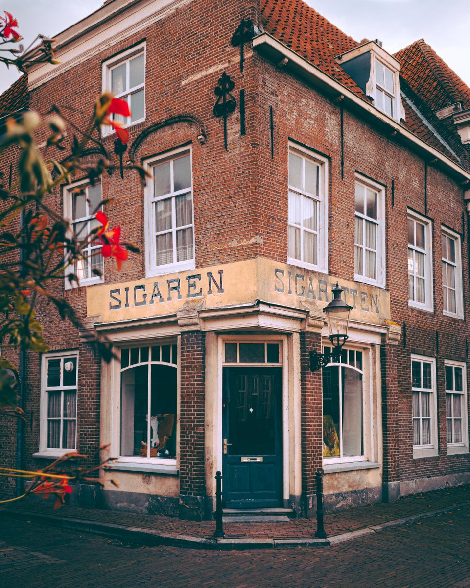 #sigaren #heusden #noordbrabant #dutchcaptures #bestofnetherlands