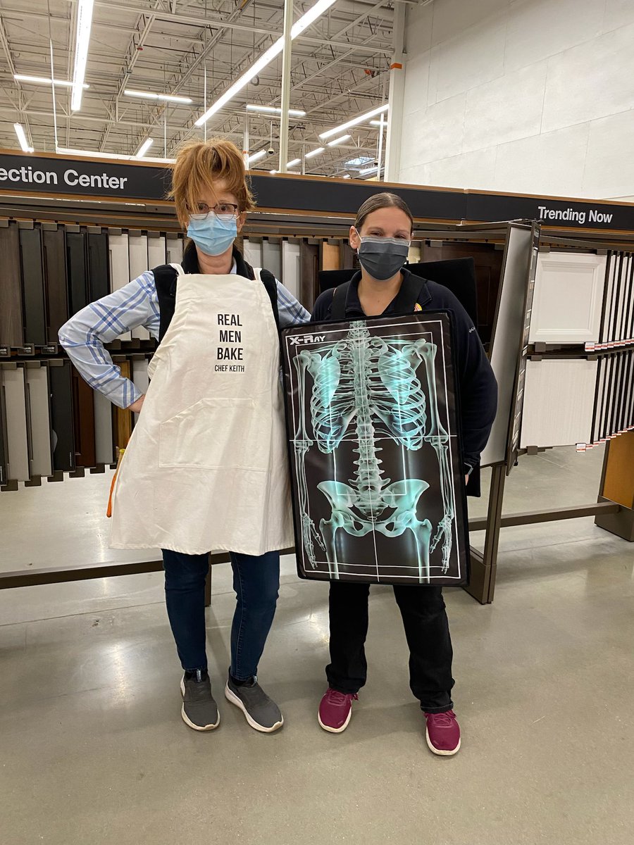 Dawn Pacheco (@craftgirl0818) on Twitter photo More Halloween fun at store 2682 <a href="/Dustin_Kruckas/">Dustin Kruckas</a> <a href="/HomeAuburn/">Auburn Home Depot</a> <a href="/berryzen/">Donna Rapley</a> <a href="/ChelseaMenard2/">Chelsea Menard</a> <a href="/ChristinaMazz4/">Christina Mazzilli</a> <a href="/AbdullahJallad3/">Abdullah Jallad</a> More Halloween fun at store 2682 <a href="/Dustin_Kruckas/">Dustin Kruckas</a> <a href="/HomeAuburn/">Auburn Home Depot</a> <a href="/berryzen/">Donna Rapley</a> <a href="/ChelseaMenard2/">Chelsea Menard</a> <a href="/ChristinaMazz4/">Christina Mazzilli</a> <a href="/AbdullahJallad3/">Abdullah Jallad</a>
