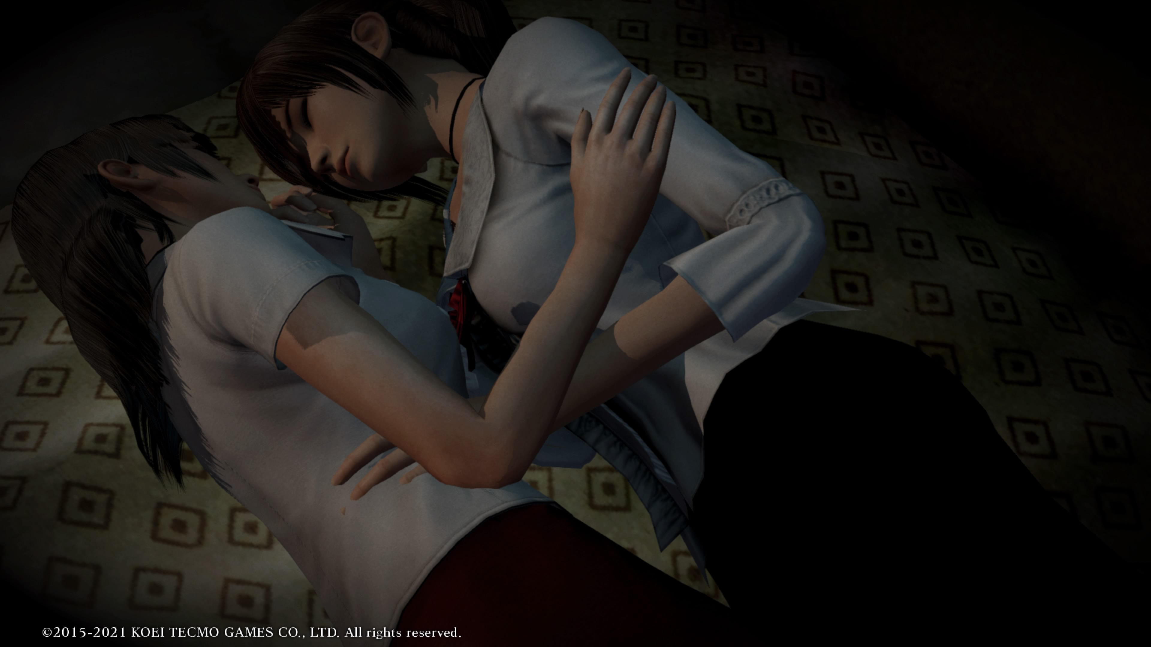 FC90CmRWQAojpgf?format=jpg&name=4096x409