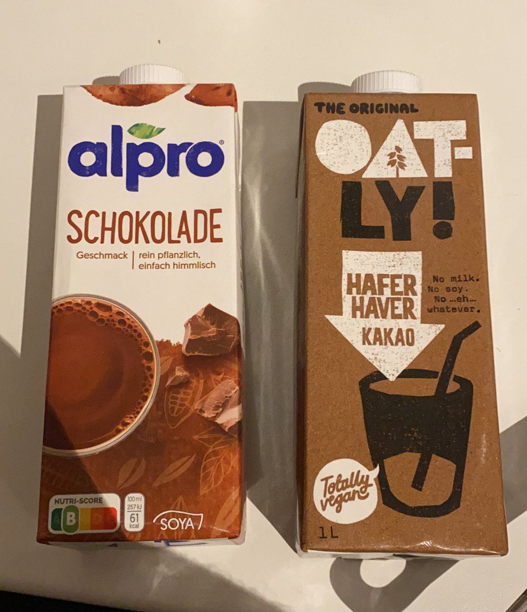 Kalle Koschinsky tweet media