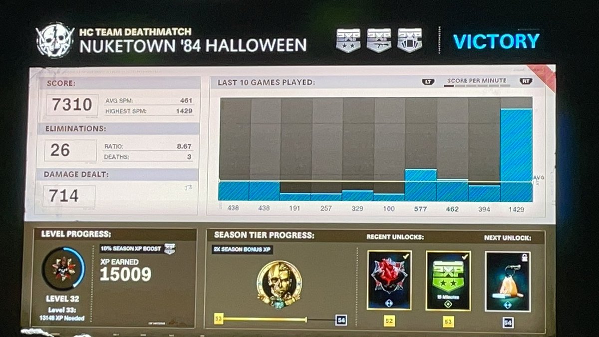 Hammer722 tweet media