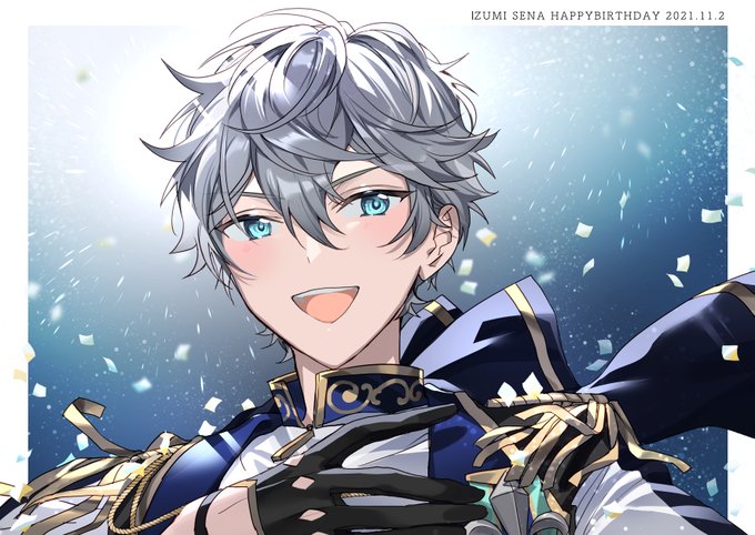 瀬名泉 高画質 のtwitterイラスト検索結果 古い順 瀬名泉 高画質 のtwitterイラスト検索結果 古い順