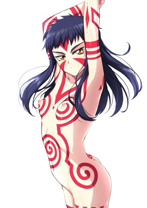 ゆうぴー https://t.co/DbZXeCq7UK 