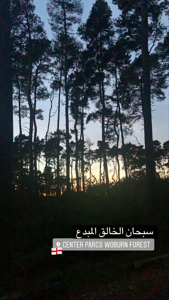 NasserNHasan's tweet photo. سبحان الخالق المبدع فيما خلق❤️
لحظات نتأمل فيها خلق الله سبحانه وتعالى في الطبيعة، سبحانك ربي ما اعظمك. https://t.co/KKuJX9iSIS