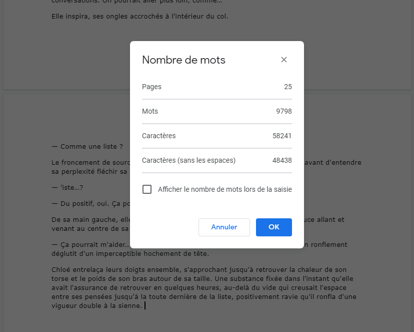 bebec_rebecca's tweet photo. Done 😏🥳😏
#Tired #Finally #Updatestocome
#Betabeprepared
#LuciferFanfiction
#Mustfindatitlenow #andrest https://t.co/Mz8Y6tvqSW