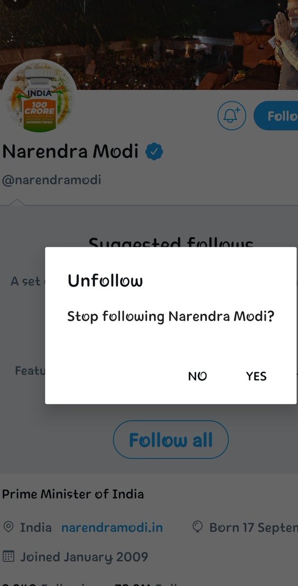 UnitedTeamOfInd's tweet photo. #BoycottBJP #FuelPriceHike #FarmersProtest #BJPWaliKaliDiwali #BoycottBJP #BoycottBJP #BoycottBJP #BoycottBJP #BoycottBJP #BoycottBJP #BoycottBJP #BoycottBJP #BoycottBJP #BoycottBJP #BoycottBJP #BoycottBJP #BoycottBJP #BoycottBJP #BoycottBJP #BoycottBJP https://t.co/YW5kFRxLup