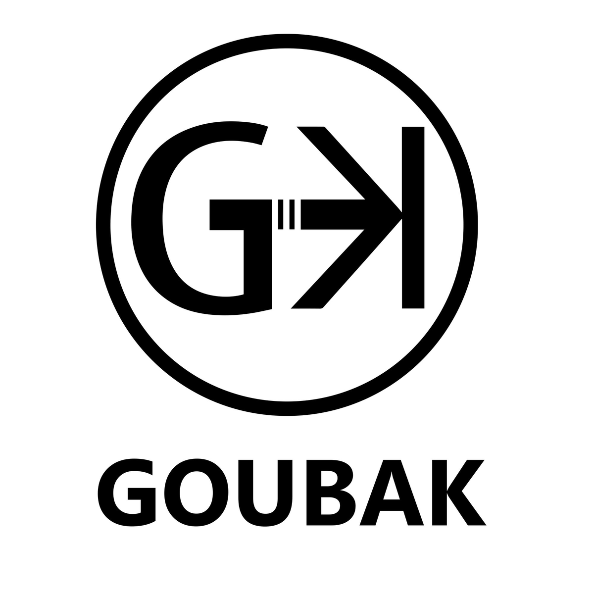 Rubendejuana's tweet photo. Momento creado para que los #edufis puedan conocer el @goubak_sport de @EF_140 https://t.co/sC6Kzvtfs4
#propuestasgrupoH @Nebrija #MasterTIC https://t.co/EcNxSxU6UR