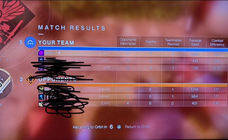 CsOryx's tweet photo. Widows court is a “fun” map, so is the trials matchmaking. https://t.co/Mcz0Rdzt7b