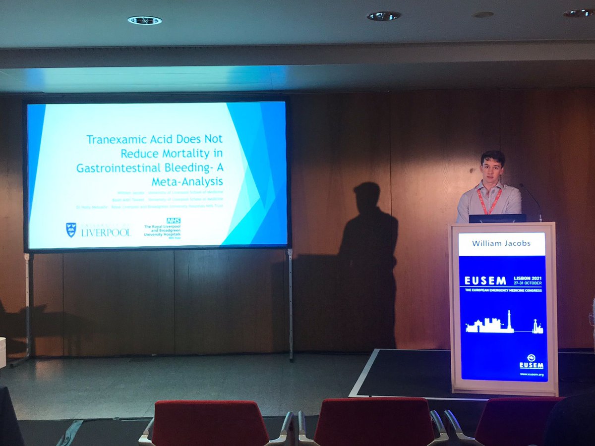 _WillJacobs_'s tweet photo. Obrigada @EuropSocEM for the chance to present at #EUSEM2021 it’s a fantastic conference https://t.co/yDU0iIPs5C