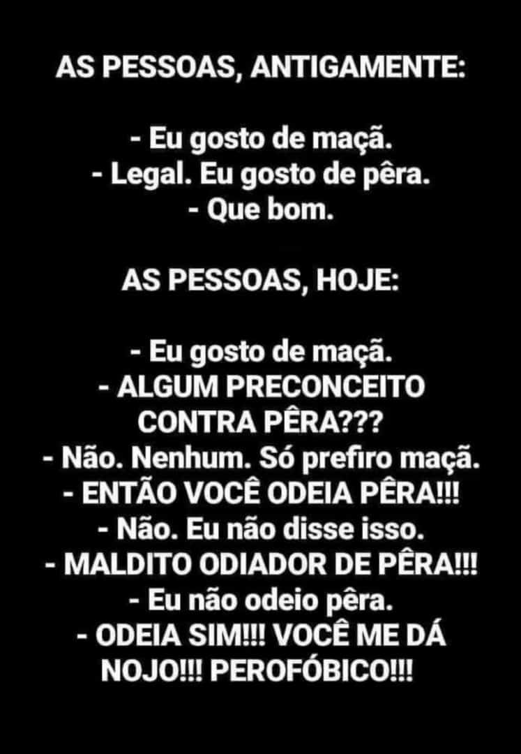 AndersonGuedes tweet media