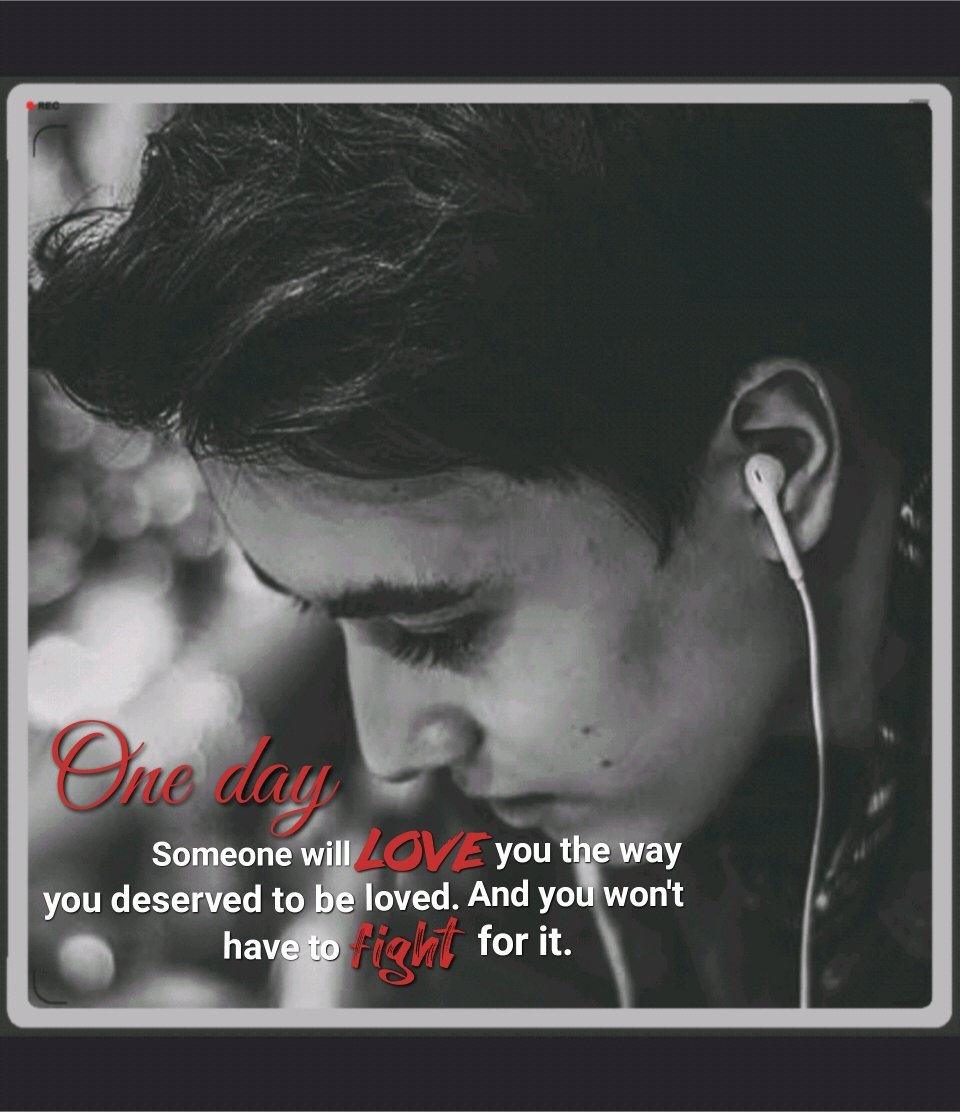 EJBsolofan's tweet photo. Puhon🙏 in GOD's perfect time..
#EdwardBarber @Barber_Edward_ 
EDWARD BARBER https://t.co/xejDYKgGpd