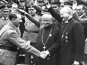manaman_chhina's tweet photo. Vatican has a lot to answer, historically speaking. https://t.co/hf1SwpV6qq
