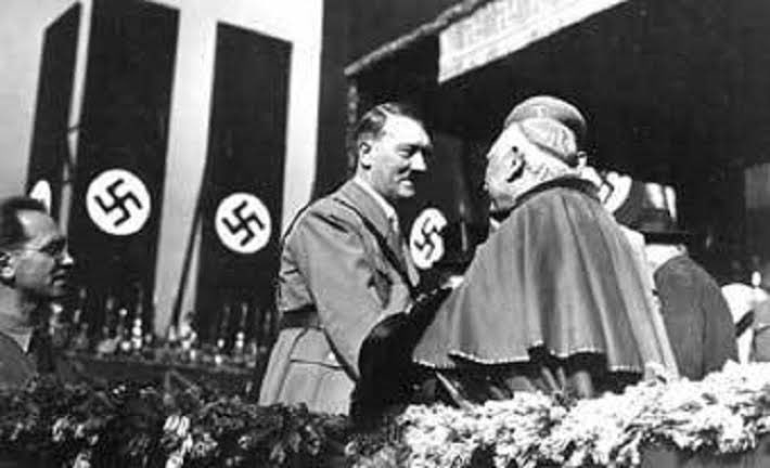 manaman_chhina's tweet photo. Vatican has a lot to answer, historically speaking. https://t.co/hf1SwpV6qq