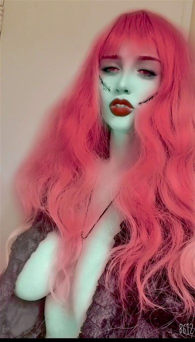 🪄🪄Real spells are not on #TikTok  🪄🪄#nadeeavolianova #theater #actress #halloween2021 #Samhain #witchcraft<a href="/tag/tiktok"class="tags">#TikTok</a><a href="/tag/nadeeavolianova"class="tags">#nadeeavolianova</a><a href="/tag/actress"class="tags"><span>#actress</span></a><a href="/tag/filmnoir"class="tags"><span>#filmnoir</span></a><a href="/tag/theater"class="tags"><span>#theater</span></a><a href="/tag/samhain"class="tags"><span>#samhain</span></a><a href="/tag/witchcraft"class="tags"><span>#witchcraft</span></a>