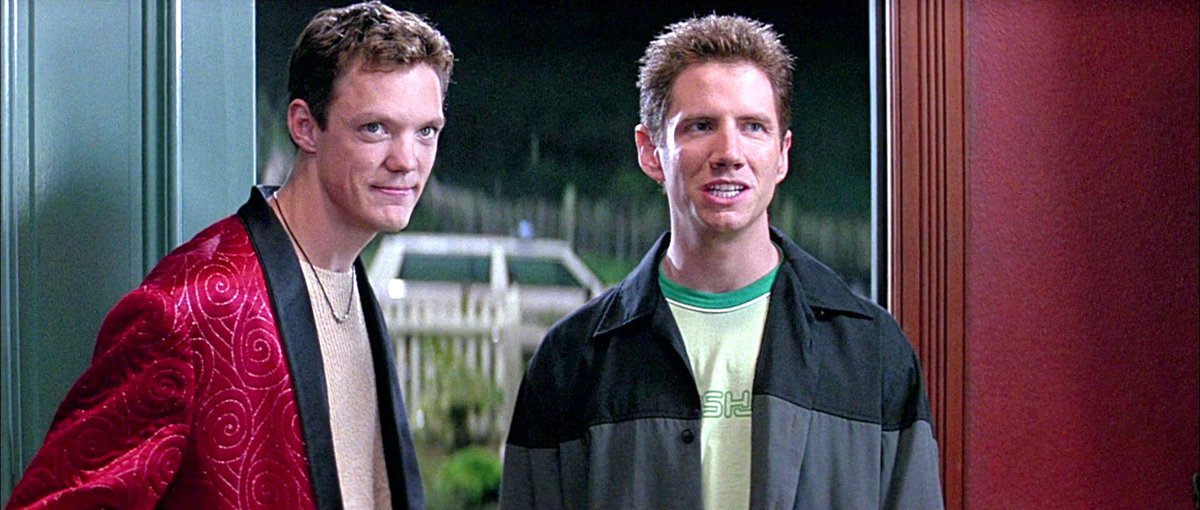 мэттью лиллард крик. мейкер фастер ее взгляд опасный. мейкер фастер ее взгляд опасный. аватар мейкер мальчики. скит ульрих 2022.