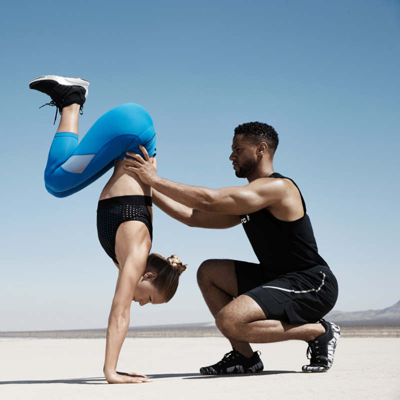 athletway_com's tweet photo. CONSULTATIONS ON https://t.co/MWar22SmBG   
 🚀 steroid cycle supervision
 🚀 analysis of medical tests for complete safety
 🚀 professional individual instructions for steroid cycle administration: effective weight gain / weight loss / muscle definition
#fitnessconsultant https://t.co/mAQPApgXsH