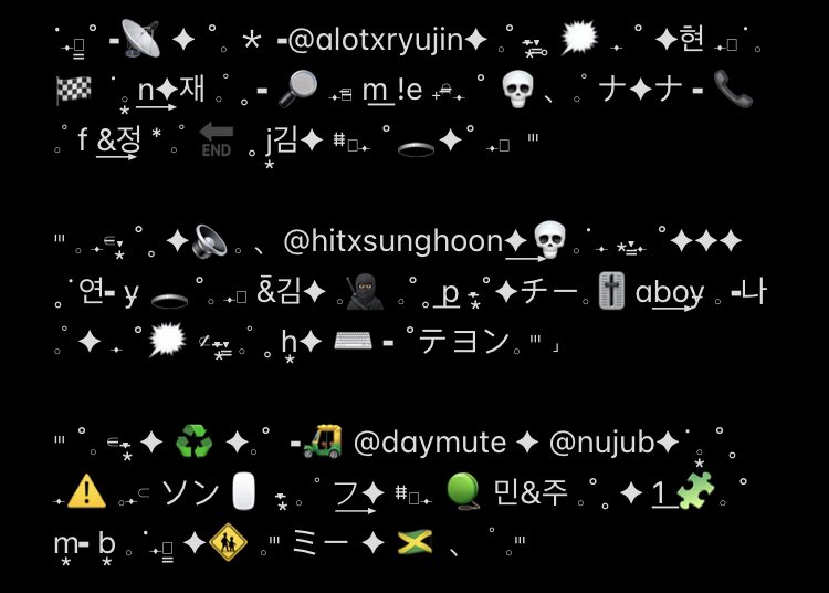 🖤🖤(  <a href="/adept2boy/">ً</a>  , #adeptbo͢y  ) 🖤🖤