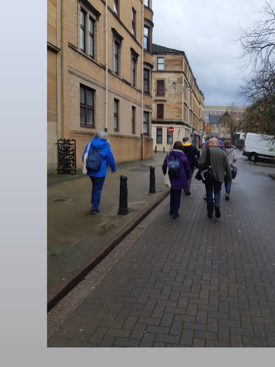 Kenny4PartickKd's tweet photo. Fantastic work in Partick today by the @SNPKelvin #activeSNP team #ReferendumForRecovery #ScottishIndependence14 #SNP4Glasgow https://t.co/C1cBJdTsTq