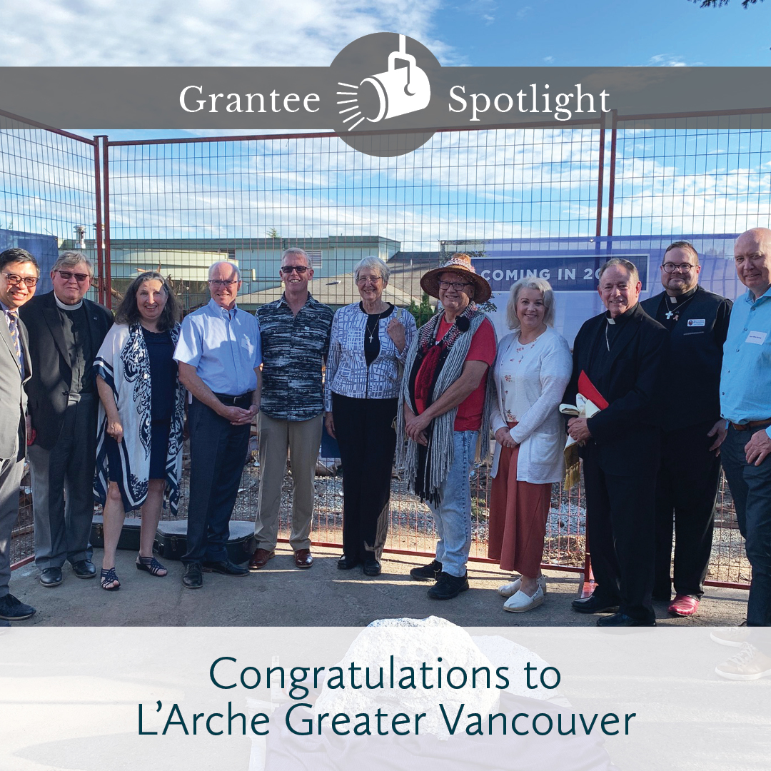 Murdock Trust tweet media