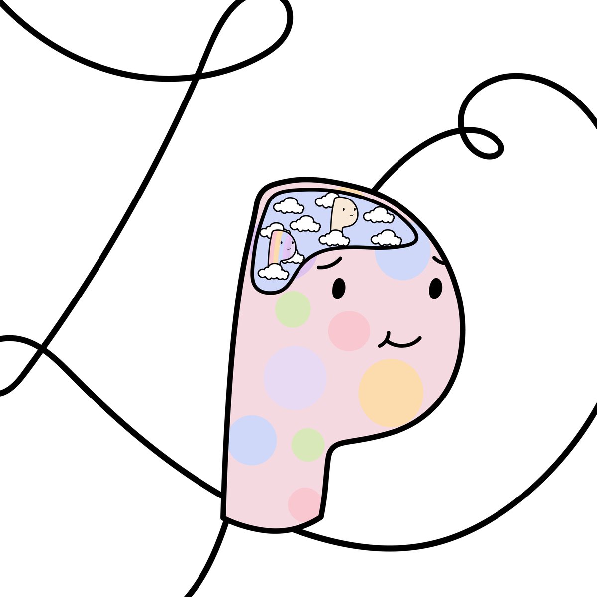 SolHeads | NFT tweet media