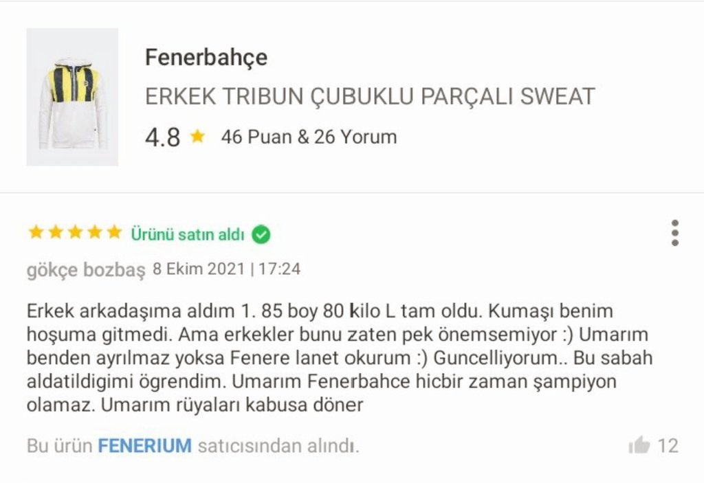 tcfutb0li's tweet photo. https://t.co/KFwtxnBjkg