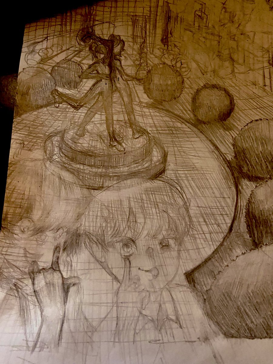 Rb07dhpkzj1bsm Rb07dhpkzj1bsm