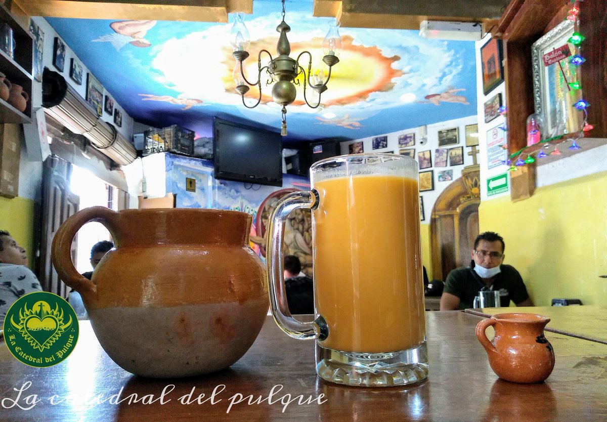 SÁBADO de:Cempasúchil,Conga, Fresas con crema, Apio, Mazapán, Cocoa, Queso con zarzamora, Avena, Piñón Botana: mixiotes con espagueti🔥🥴horario 11 a 9 SI HAY SERVICIO EN EL LOCAL 👍🏻🤝🏻#felizsabado