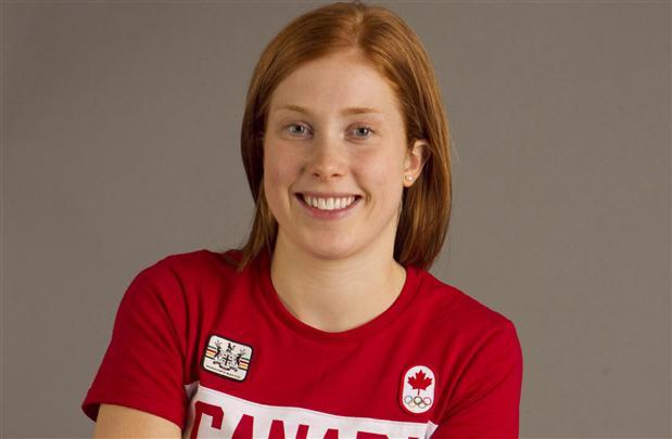 Barrieshepley's tweet photo. Just saw Edmonton's @PaulaFindlay win Oceanside 70.3 with a spectacular day.  Paula's had many great wins in her career.  Today is another one of those big wins.  Well done to one of @TriathlonCanada  all time greats athletes. https://t.co/w4zcVv6Hh4