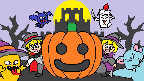 Dq5のtwitterイラスト検索結果 古い順 Dq5のtwitterイラスト検索結果 古い順