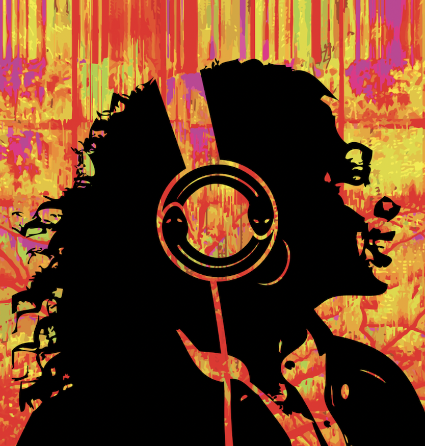 MtDiabloBiz's tweet photo. Curious about how to create an audiobook, but don't know where to start? We have all the details from an expert at our Nov. 10, 11:30 a.m. event. Register to receive the Zoom link: https://t.co/muWgw1skgo https://t.co/cHxPYUhXlc