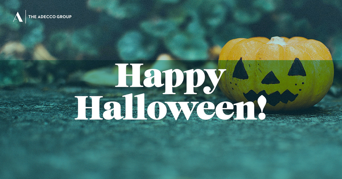 LegalTechShan's tweet photo. Witch-ing you a spooktacular Halloween! https://t.co/ka4Zcnj6fu