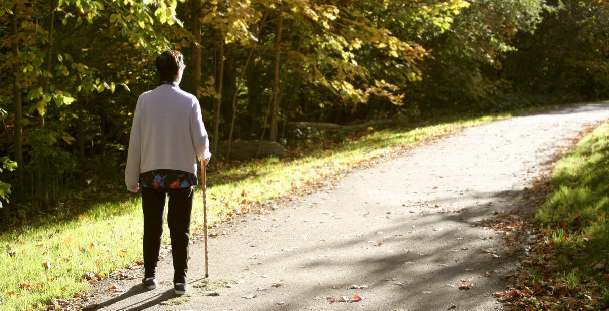 MedscapeNeuro's tweet photo. Simply imagining movement can help improve walking and balance in patients with MS.
https://t.co/FwDbRmUXkO https://t.co/HBtuWv9pEb