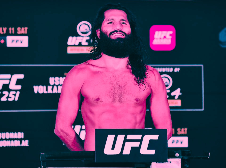 StreetsBuiltHim's tweet photo. Ay man, I'm ready to go anywhere, anytime. I'm just waiting for the call. Lightweight, Welterweight, doesn't matter. I'm here to KO dudes and get paid. 

#supernecessary https://t.co/J04xyF190f