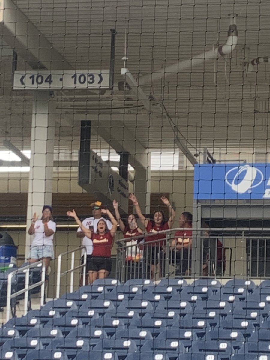 Caribbean Baseball Organization tweet media