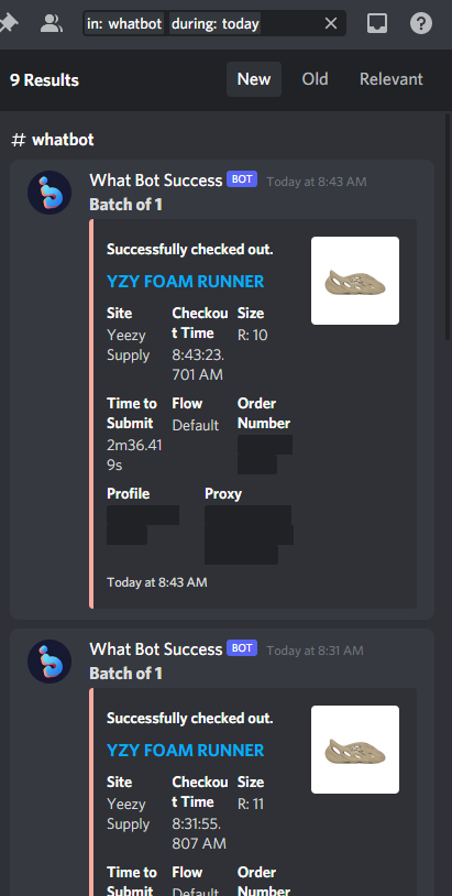 Queen 猪妹 tweet media