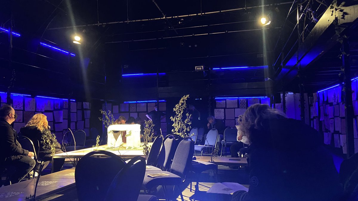 Colin Pinks tweet media