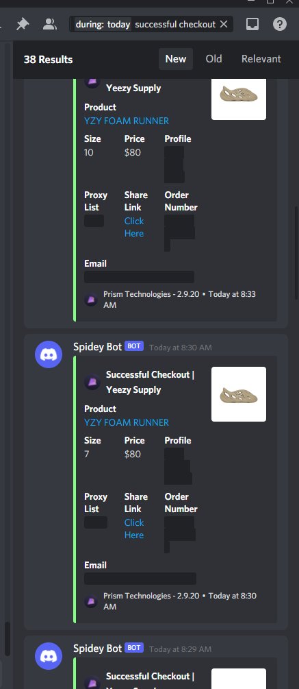 Queen 猪妹 tweet media