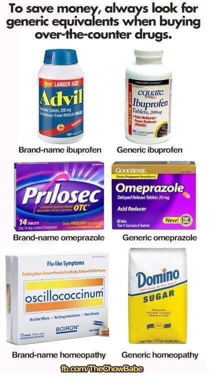 Kristīne Pitkeviča, MD (@kpitkevica) on Twitter photo 