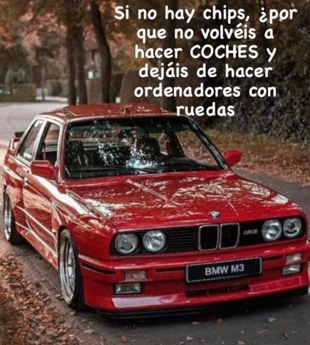 acp62gr's tweet photo. Me encanta. https://t.co/G7zcr8lYdG