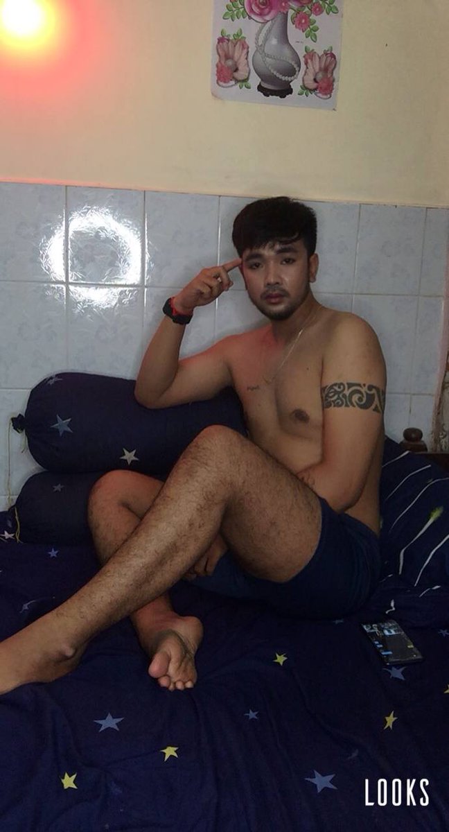 Maseger sex 0962033257តេឡេក្រោមក៏បាន tweet media