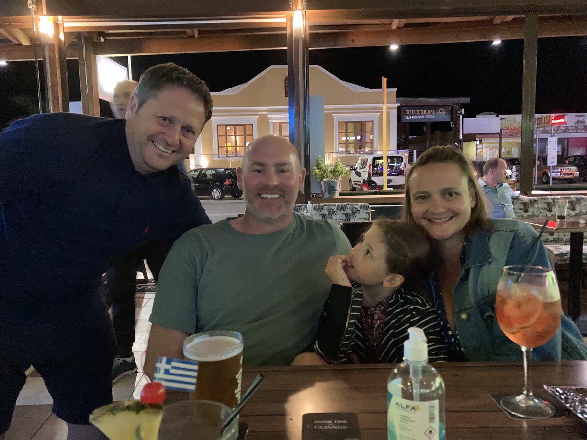 ⁦<a href="/ShatBangers/">Shat Bangers</a>⁩ ??
Elite guys only🤪🤪🤪#shatbangers