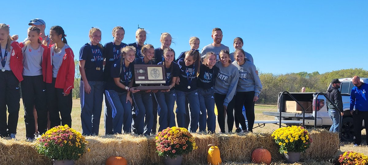 6A State Champs!!! #OwlPower