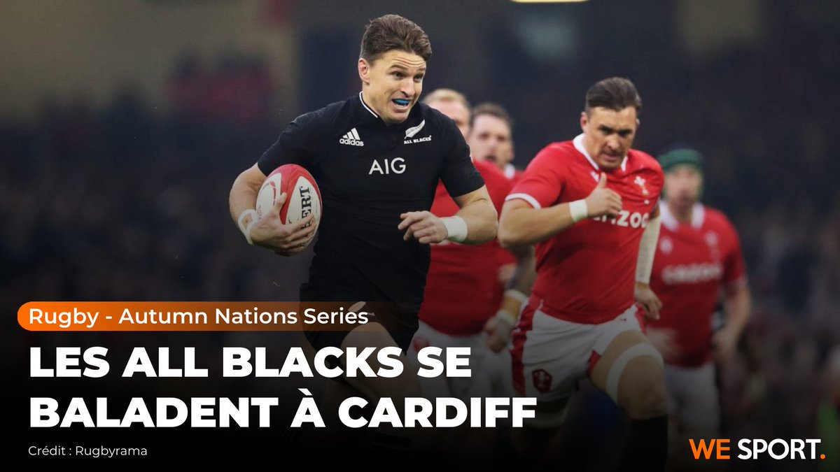 a definir tweet media