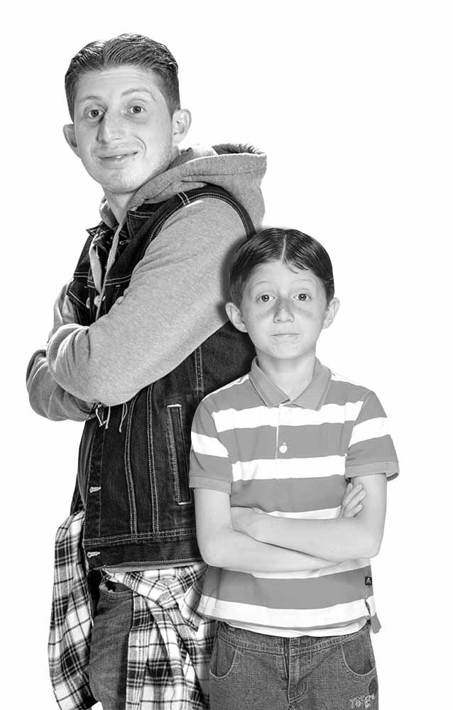 DMargaraFran's tweet photo. ¡Mi Beni! Te vamos a extrañar…

Adiós, Octavio Ocaña… 🙏🏻 https://t.co/98IqSjbqr9